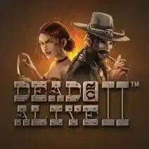 Dead or Alive 2 jouer
