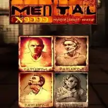 Mental jouer