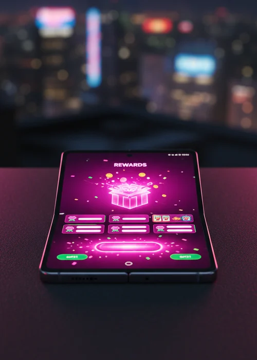 Bannière présentant les bonus de bienvenue et les promotions crypto de Jako Casino pour les nouveaux joueurs.