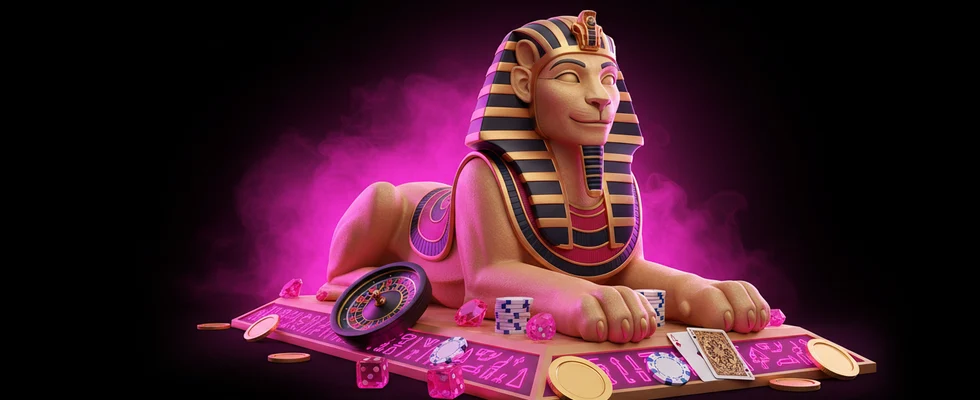25% Cashback jusqu'à 500 € + 200 Tours Gratuits - Jako Casino